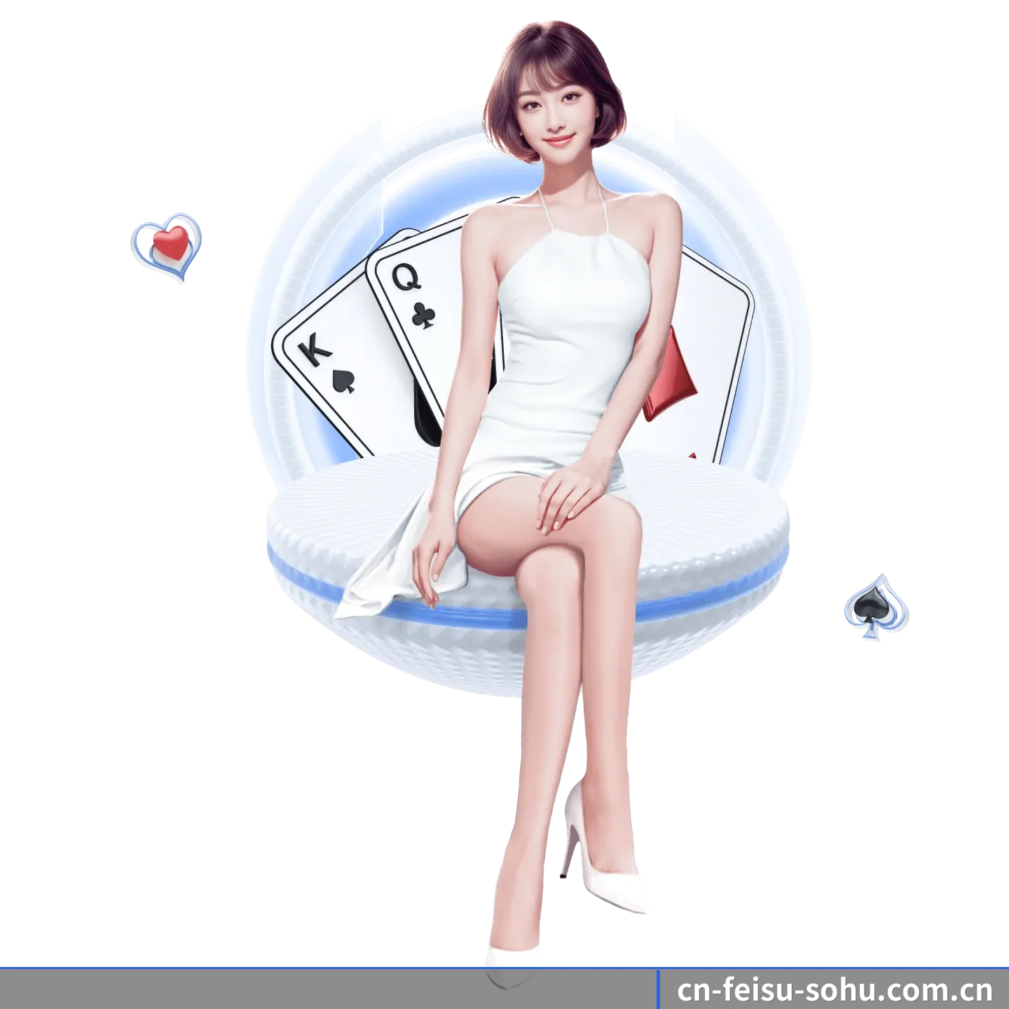 飞速体育 APP(feisu)