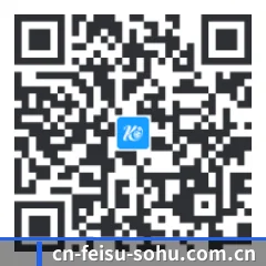 系统版 iOS 二维码